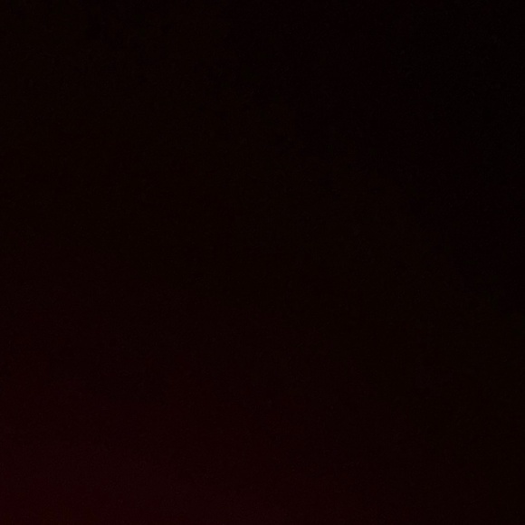 Meet your Posher, Olivia - Picture 1 of 1